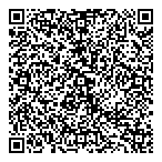 QR код "Синоптика"