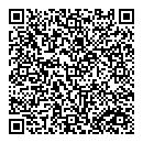 QR код "Люксоптика"