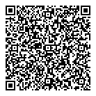 QR код "Экспрессоптика"