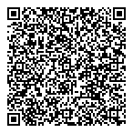 QR код "Grand Lens"