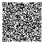 QR код "Оптика 2000"