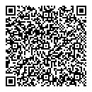 QR код "СОЮЗ"