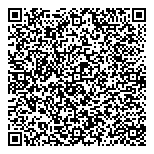 QR код "Современная оптика"