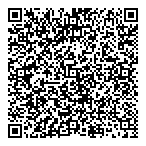 QR код "Мега вижен"