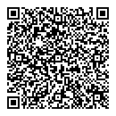 QR код "La Strada"