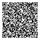 QR код "Центр Оптика"