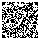 QR код "Гранд"