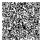QR код "Балтоптика"