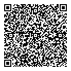 QR код "Алар"
