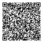 QR код "ОКО"