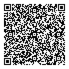 QR код "Oakley"