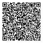 QR код "Офтакон"