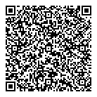 QR код "Легас"