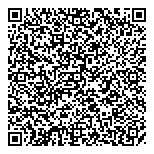 QR код "Аврора Вижн"