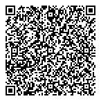 QR код "Оптика Lux"