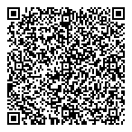 QR код "Профессионал"