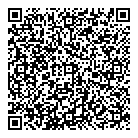 QR код "Дек-Оптика"