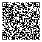 QR код "La strada"