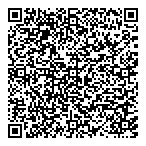 QR код "Формекс Плюс"