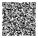 QR код "Vzor"