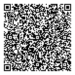 QR код "Универсал"