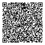 QR код "Оптика-стиль"