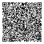 QR код "Гранд Оптика"