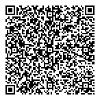 QR код "Калейдоскоп"