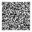 QR код "Vip Linza"