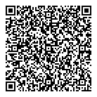 QR код "Опти-Mix"