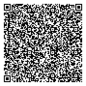 QR код "Наша оптика"
