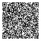 QR код "Эйкон"