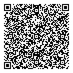 QR код "Интероптика"