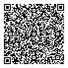 QR код "Ваш стиль"