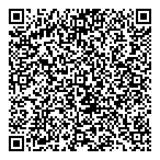 QR код "Измайлово"