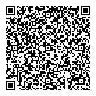 QR код "Магазин оптики"