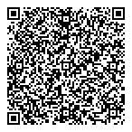 QR код "El Contrabando"