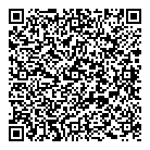 QR код "Головинский"