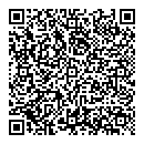 QR код "Солнце"