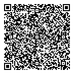 QR код "Девичьи радости"