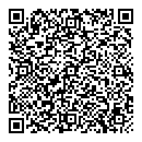 QR код "2000"