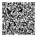 QR код "Алькор"