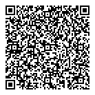 QR код "Магазин оптики"