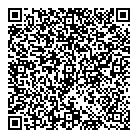 QR код "Аксессуар"