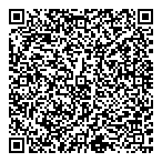 QR код "Фишка"