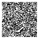 QR код "Априори Оптика"