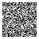 QR код "Магазин очков"