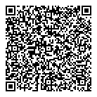 QR код "Магазин оптики"