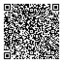 QR код "Muzic"