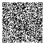 QR код "Салон оптики"